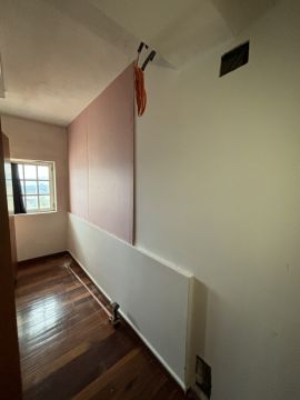 M&M Remodelações - Póvoa de Lanhoso - Demolition Services