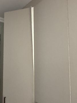 Papel de Parede