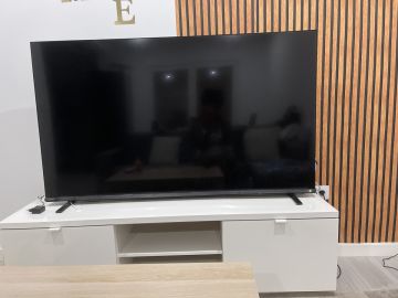 Reparador de TV