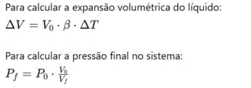 Energias Renováveis e Sustentabilidade - Casa