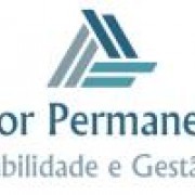 Rigor Permanente Contabilidade e Gestão, Lda - Porto - Profissionais Financeiros e de Planeamento