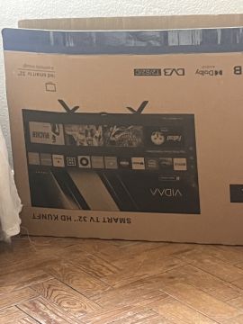 Reparador de TV