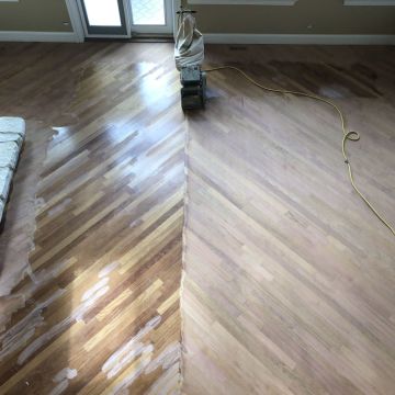 Dachdecken - Lex Kintich - 