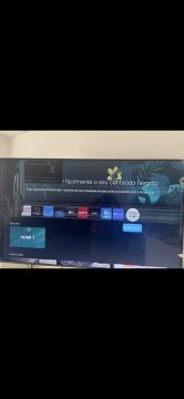 Reparador de TV