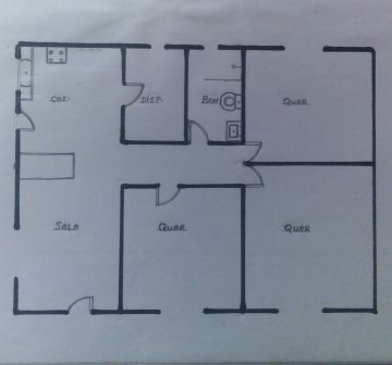 Modular Home Construction