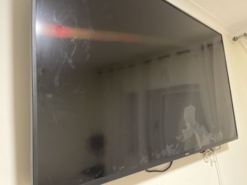 Reparador de TV