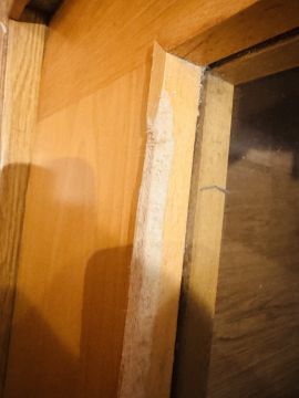 Contratista para trabajos de remodelación - Hogar