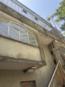 Instalador de Ar Condicionado