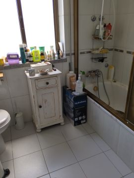 Empresa de Mudanças Longas - Casa