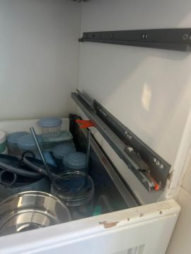 Zimmerei und Holzverarbeitung