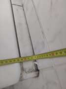 Bathroom Remodel - Additions and Remodels