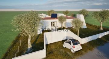 Modular Home Specialist