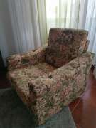 Upholstery Service