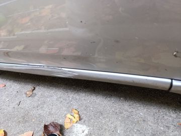 Cars and motorcycles repair