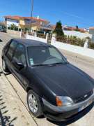 Cars and motorcycles repair - Auto Services
