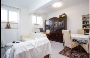 Interior Painter - Home Improvements