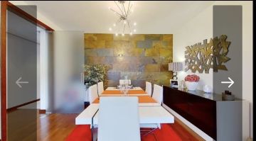 Interior Painter