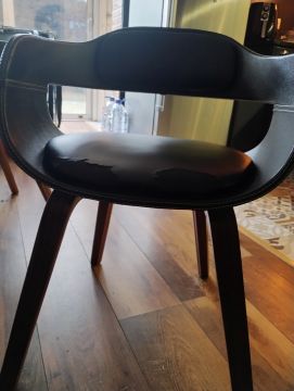 Upholsterer
