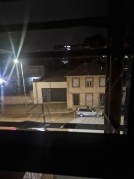 Especialista em Reparação de Janelas