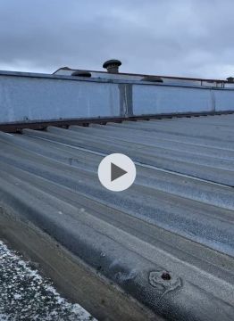 Dachdecker (Bau- oder Austausch)
