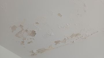 Remodelações