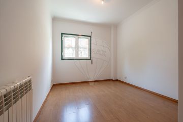 Bauunternehmer