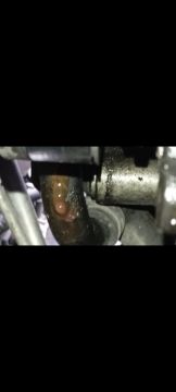 Oficina de Carros