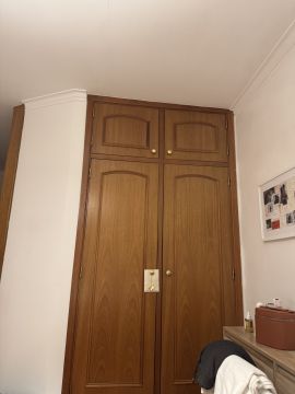 Pintura de Móveis