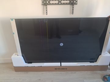 TV Repair Services