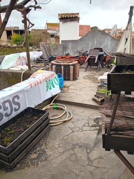 Construtor Civil
