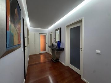 Especialista de Limpeza a Fundo