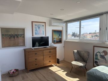 Architect - Home Improvements