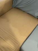 Upholstery Service