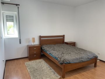 Pintura de Casas