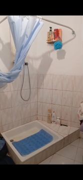 Remodelações