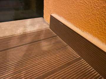 Tile Installation Professional - Home Improvements