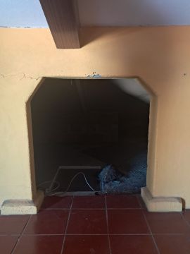 Carpintaria e Marcenaria