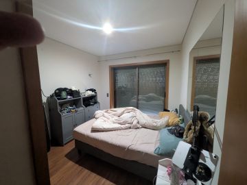 Pintura - Casa