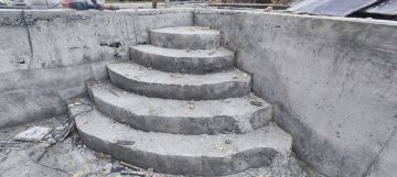Construction and Building Services - Additions and Remodels