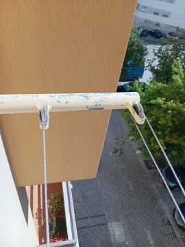 Handyman