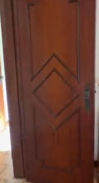 Pintor de Portas