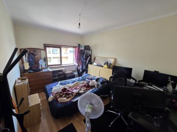 Decoração de Interiores