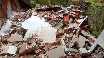 Especialista em Remoção de Lixo e Entulho