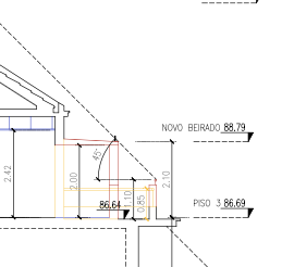 Empresa de Remodelações