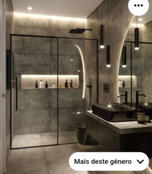 Arquitectura