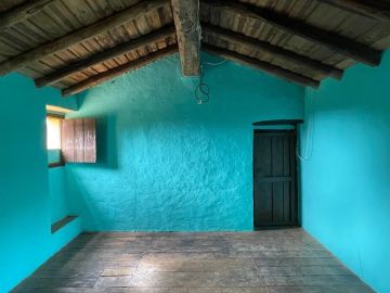 Pintor de Casas