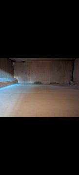 Furniture restoration company - Home Improvements