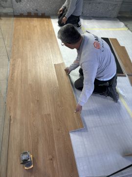 M&M Remodelações - Póvoa de Lanhoso - Construction and Building Services