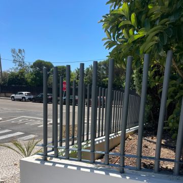 Construhelp - Torres Vedras - Construção de Teto Falso