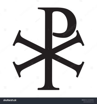 Tattoo Artist - Wellness